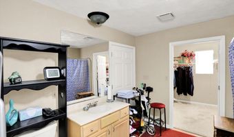 425 E Jackson St, Alexandria, IN 46001