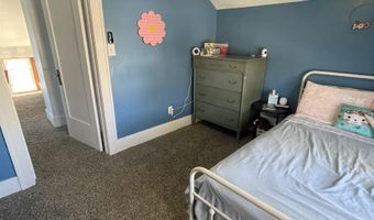 709 S Jones St, Algona, IA 50511