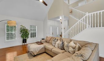 23 Little Creek Rd, Beaufort, SC 29907