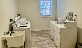 78 Florence Ave Apt 3, Belleville, NJ 07109