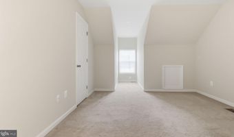 12710 RUSTIC ROCK Ln, Beltsville, MD 20705