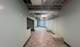 700 Bay 105A, Beaufort, SC 29902