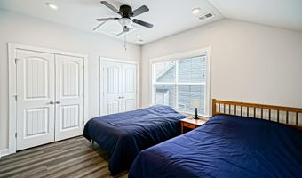 15220 W KEA Way, Lewes, DE 19958