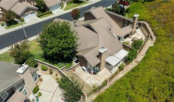 830 S Sapphire Ln, Anaheim, CA 92807