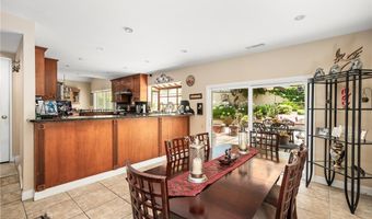 730 S Stillwater Ln, Anaheim, CA 92807