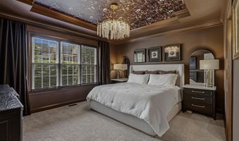 67 Old Grove Ln, Apex, NC 27502
