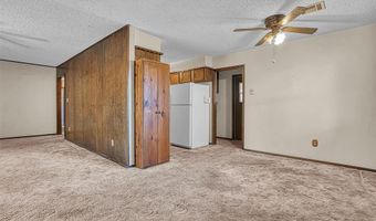 2308 N Flamingo Ln, Altus, OK 73521