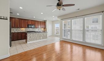 20656 SIBBALD Sq, Ashburn, VA 20147