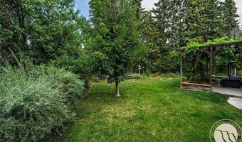 2417 Arvin Ln, Billings, MT 59102