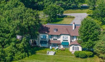 18 Bayside Dr, Belfast, ME 04915
