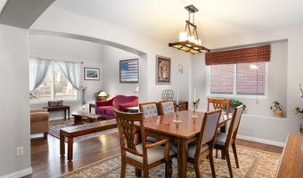 20650 E Dartmouth Dr, Aurora, CO 80013