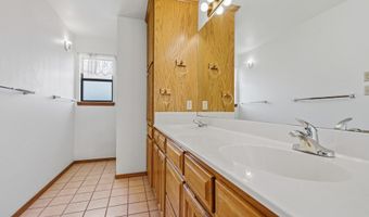 3207 Sunny Cir, Alamogordo, NM 88310