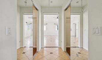 612 S Halliday, Anaheim, CA 92804