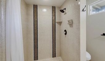2450 Vista Lago Ter, Escondido, CA 92029
