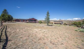 25624 Lakeview Dr, Alcova, WY 82620
