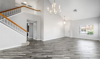 84 Urbana Dr, Henderson, NV 89074