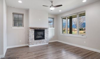 2657 Blackbird Dr, Bozeman, MT 59718