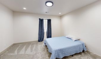 2427 N 5th St, Elko, NV 89801