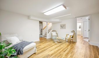 9813 MONTAUK Ave, Bethesda, MD 20817