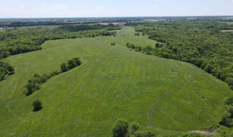 1 160th St, Albia, IA 52531