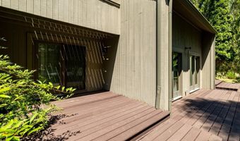 3447 River Pines Dr, Ann Arbor, MI 48103
