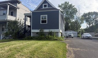 78 Whitehall Rd, Albany, NY 12209