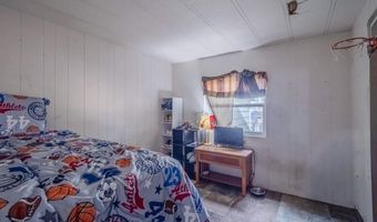 2293 Doane Ln, Casper, WY 82601