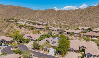 1807 W CAMARGO Ct, Anthem, AZ 85086