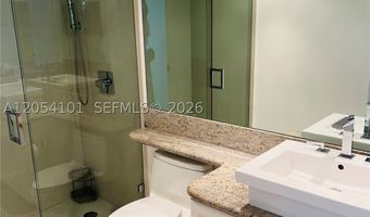 19901 E Country Club Dr 2401, Aventura, FL 33180