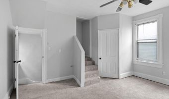 1792 Dreman Ave, Cincinnati, OH 45223