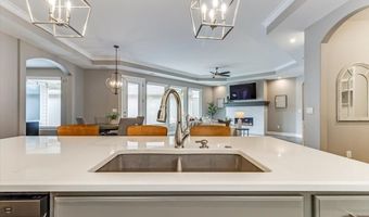 4936 N Prestwick Ave, Bel Aire, KS 67226