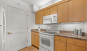 631 D St NW 632, Washington, DC 20004