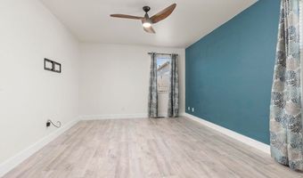 519 Hermosa St, Brighton, CO 80603