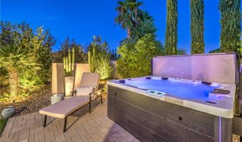 1980 Alcova Ridge Dr, Las Vegas, NV 89135