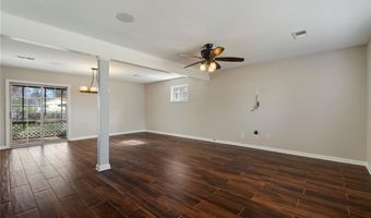 410 H St, Barling, AR 72923