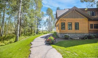 1554 Shadow Run, Ashton, ID 83420