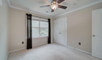 17302 TAMPICO Ct, Accokeek, MD 20607
