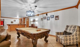 15763 S County Road 206 Rd, Altus, OK 73521