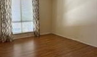 915 S Ridgecrest Cir, Anaheim, CA 92807