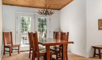2919 Valley View Dr, Arnold, CA 95223