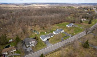 14291 US Route 11, Adams Center, NY 13606