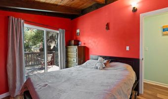 4722 PARK Ln, Alpine, CA 91901