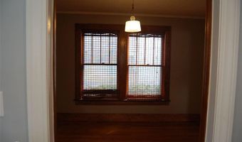 825 Sylvan Ave, Ann Arbor, MI 48104