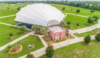 640 BROOKFIELD Pl, Apopka, FL 32712