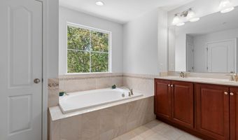 900 E WHEEL Rd, Bel Air, MD 21015
