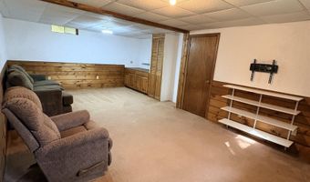 395 North Rd, Candia, NH 03034