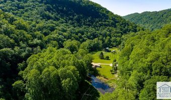 3392 Kibler Valley Rd, Ararat, VA 24053
