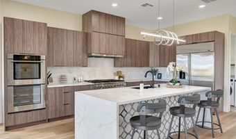 4574 Fiore Bella Blvd, Las Vegas, NV 89135
