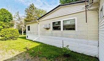 961 Truck Rte, Alburgh, VT 05440