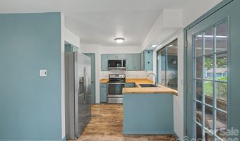 21 Glen Meadows Rd, Arden, NC 28704